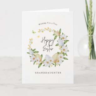 Pascua feliz, tarjetas de felicitación de Pascua, 
