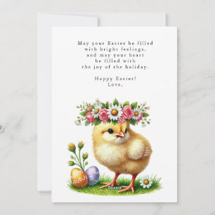 Pascua feliz, tarjetas de felicitación de Pascua, 