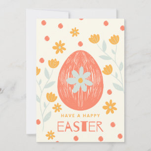 Pascua feliz, tarjetas de felicitación de Pascua, 
