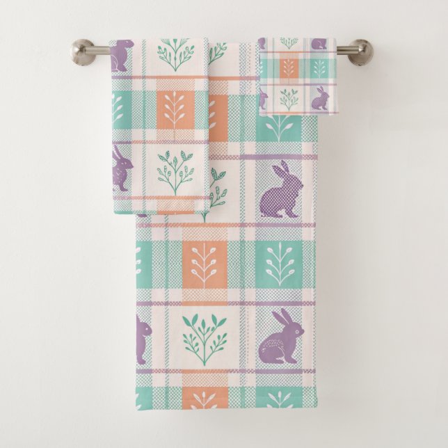 Pascua Justa (In situ)