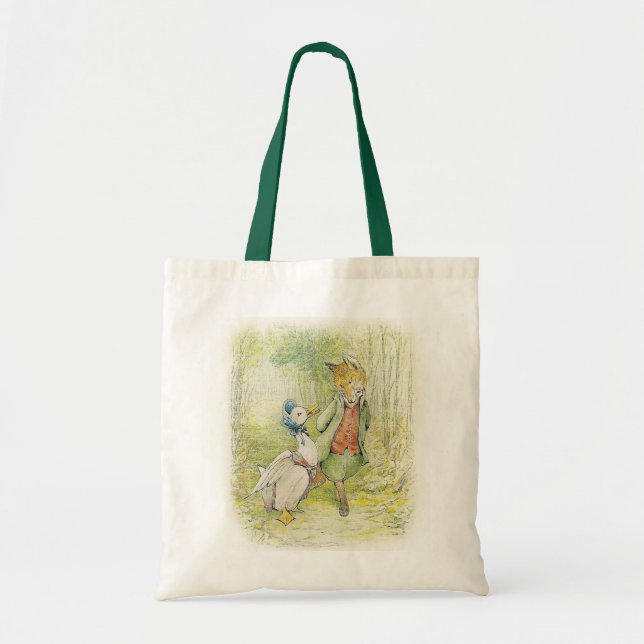 Pascua, la BOLSA DE ASAS, pato del charco de (Frente)