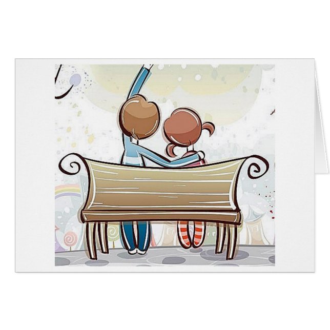 PASE CADA MINUTO MIRANDO AL SKY CON "USTED" (Anverso (Horizontal))