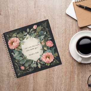 Pase Tiempo Con El Diario De Dios