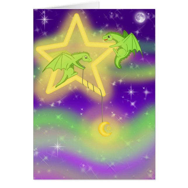 Paseando por estrellas (Frente)