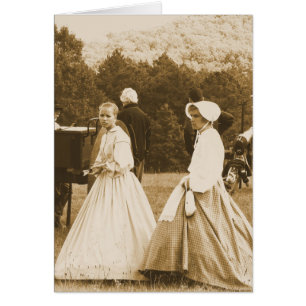 Pasear por el campo de batalla