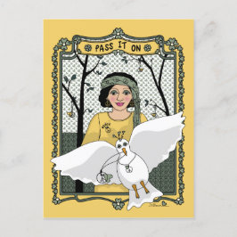 Pásenla en_C_ postal