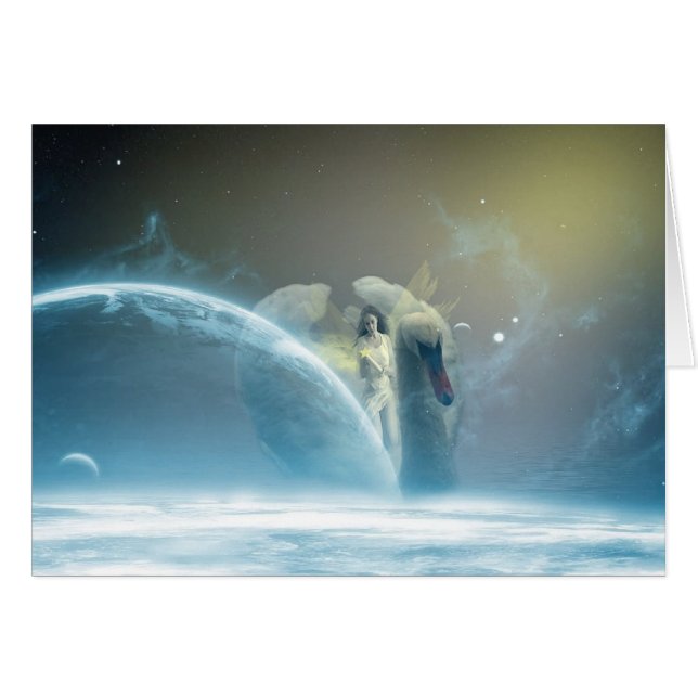 Paseo con vida (Anverso (Horizontal))