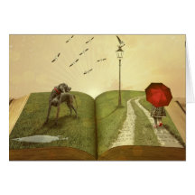 ¡Paseo de la palabra - modifiqúeme para requisitos