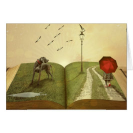 ¡Paseo de la palabra - modifiqúeme para requisitos