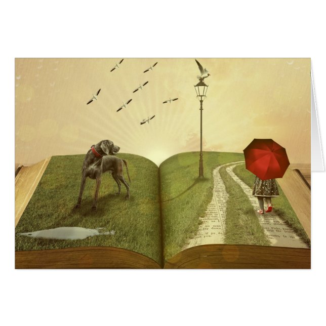 ¡Paseo de la palabra - modifiqúeme para requisitos (Anverso (Horizontal))