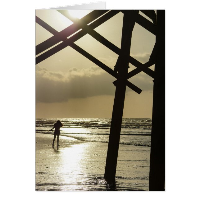 Paseo Dorado (Frente)