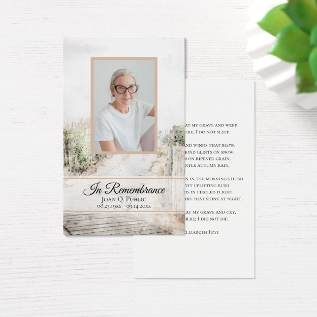 Paseo marítimo a la oración conmemorativa del serv (Escritorio)