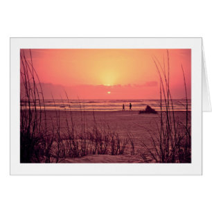 Paseo marítimo de Sunrise