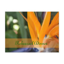 Pasiego en postales de la cena con ensayo de paraí