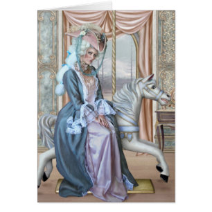 Pasillo de la Ilusión-impresión