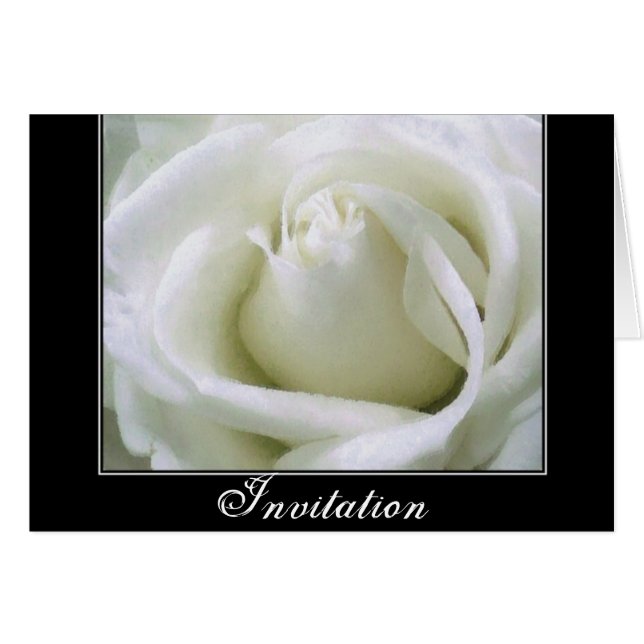 Pasión _ (Anverso (Horizontal))