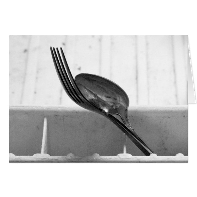 Pasión 2014 (Anverso (Horizontal))