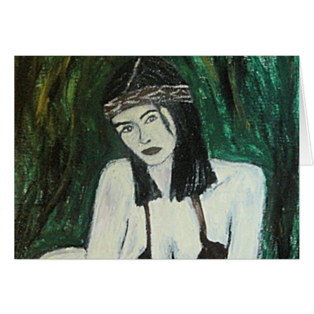 PASIÓN DE PHENOM PHEN (Anverso (Horizontal))