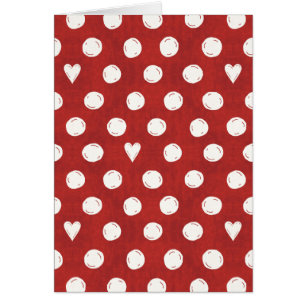 Paso de la granja de Otomi