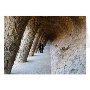 Paso de piedra