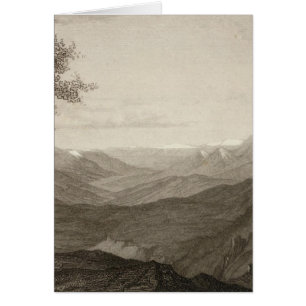Paso Humboldt
