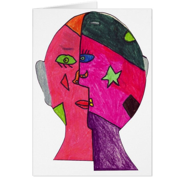 Paso-Jack W (Frente)