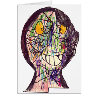 Paso-Kinsey H
