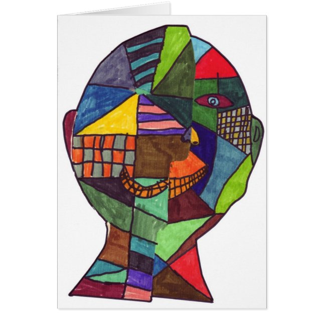 Paso-Nate S (Frente)