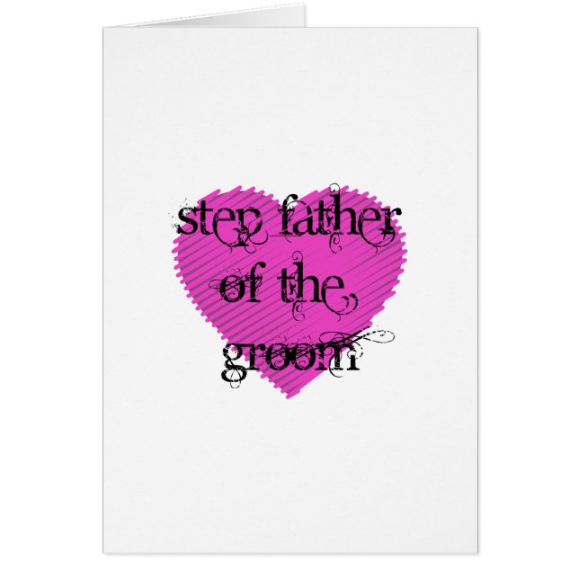 Paso padre del abismo (Frente)