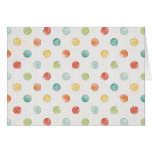 Paso pensativo de las mariposas