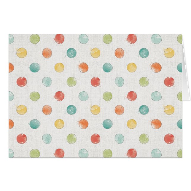 Paso pensativo de las mariposas (Anverso (Horizontal))