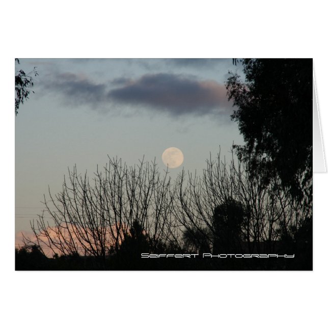 Paso Robles Ca (Anverso (Horizontal))