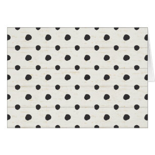 Paso simple tres de los Rótulos