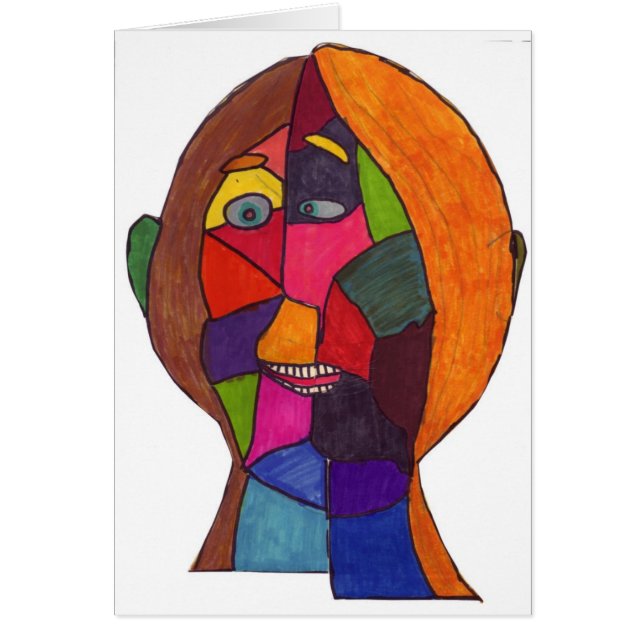 Paso-Sophie W (Frente)