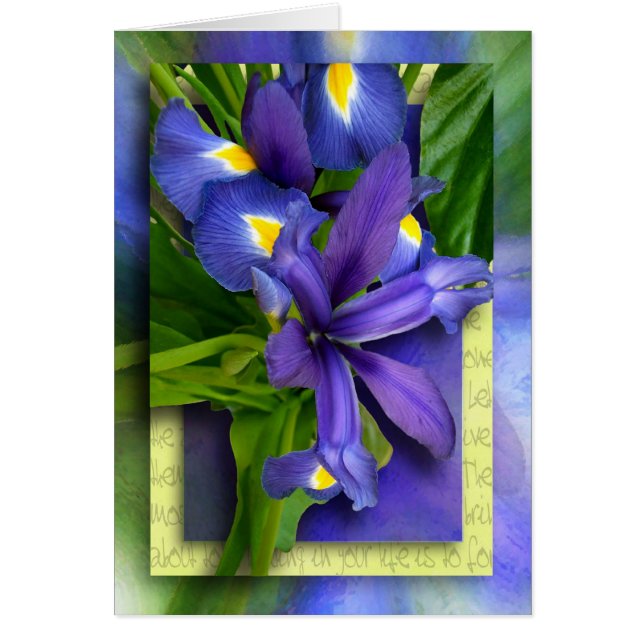 Pasos al perdón (Frente)