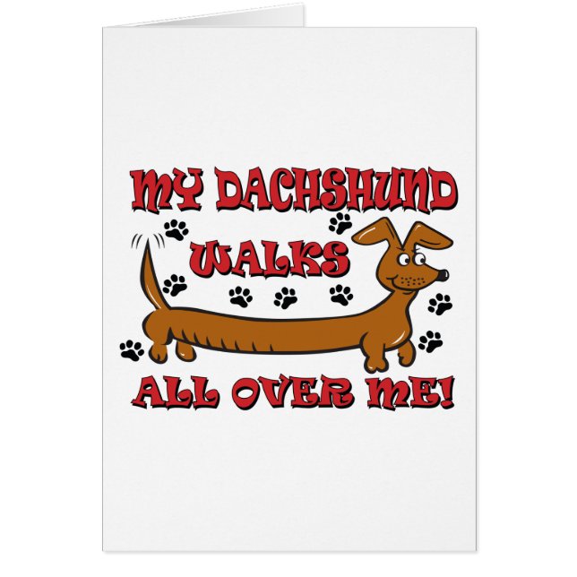 Pasos revisados -#2 (Frente)