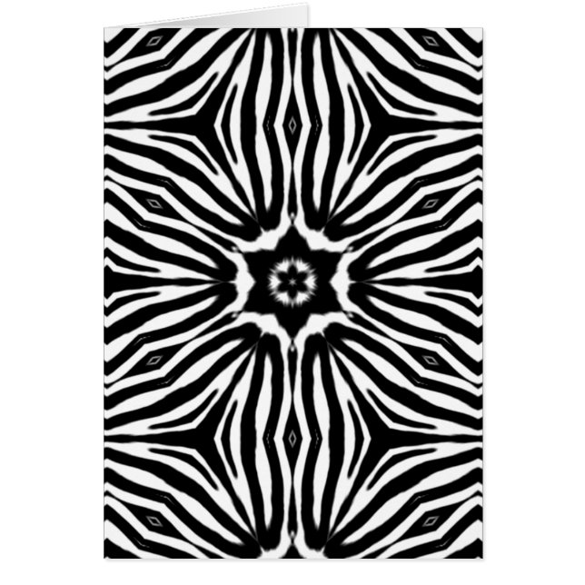 Passion Lover_ (Frente)