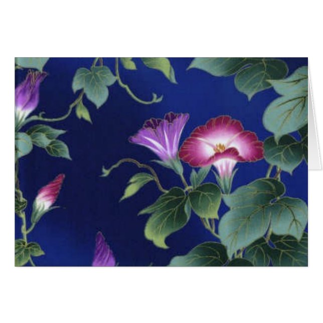 Passionatedays1 (Anverso (Horizontal))