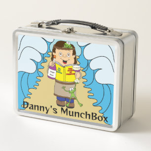 Passover Hoppy Silver