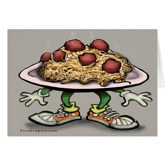 Pasta (Anverso (Horizontal))