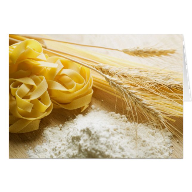 Pasta (Anverso (Horizontal))