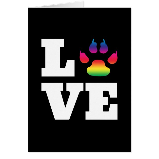 Pasta arcoiris (Frente)