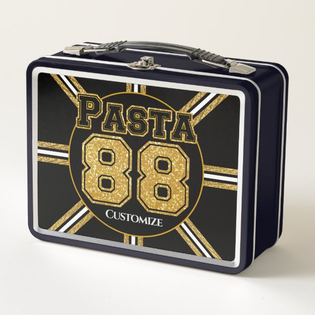 Pasta de hockey 88 de Boston (Anverso)