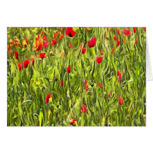 Pastas hipnóticas surrealistas