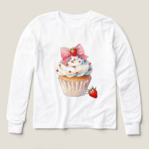 Pastel