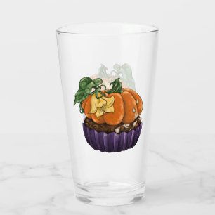 Pastel de calabaza