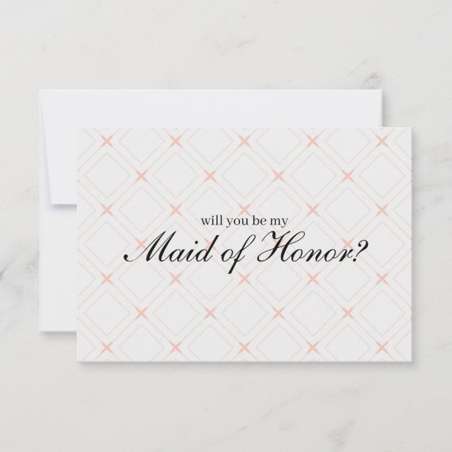 Pastel de crema de pasteles serás mi empleada de h (Anverso)