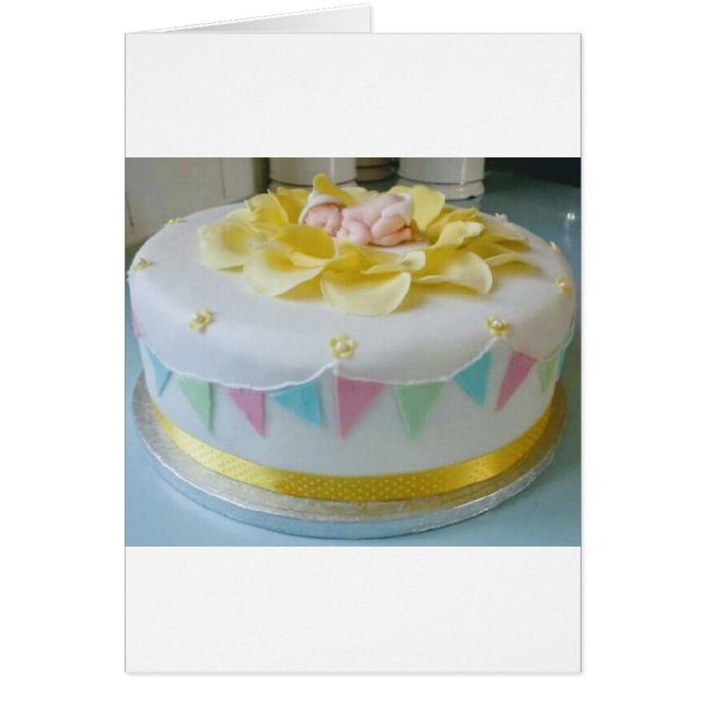 _pastel de cumpleaños 2 (Frente)