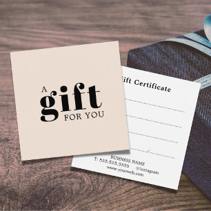 Pastel de luz minimalista elegante