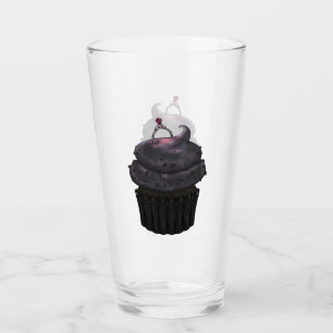 Pastel de Sweet Engagement